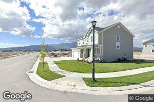 1139 Blazing Sun Dr Unit 331, Eagle Mountain, UT 84005