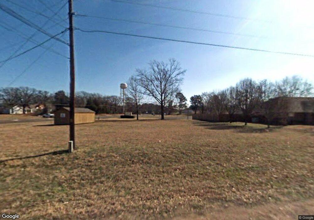 11011 County Road 2286, Tyler, TX 75707 - photo 1