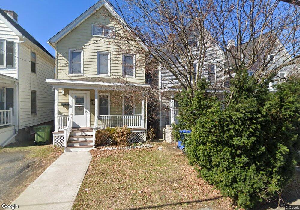 32 Prince St, Middletown, NY 10940 - photo 1