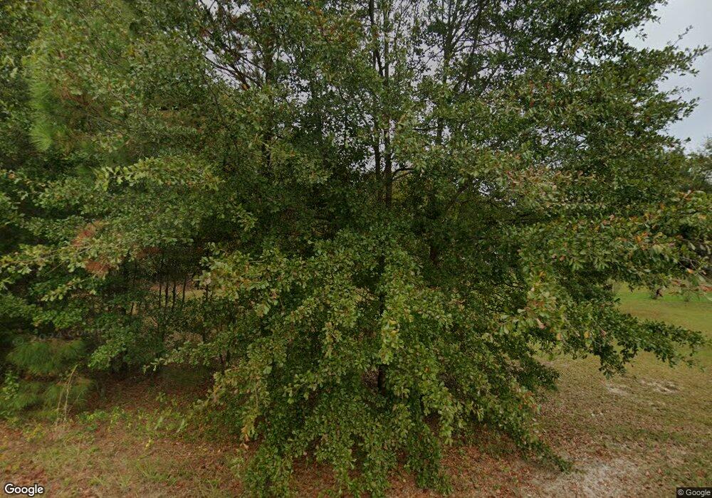 4027 Dorn Dr, Augusta, GA 30906 - photo 1