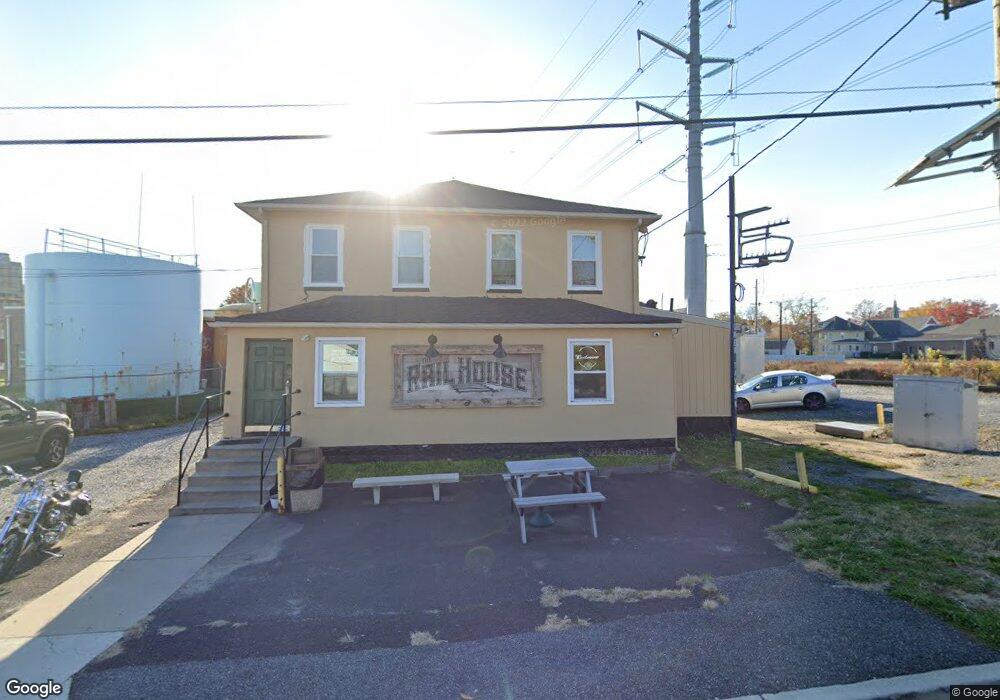 32 River Dr, West Deptford, NJ 08093 - photo 1