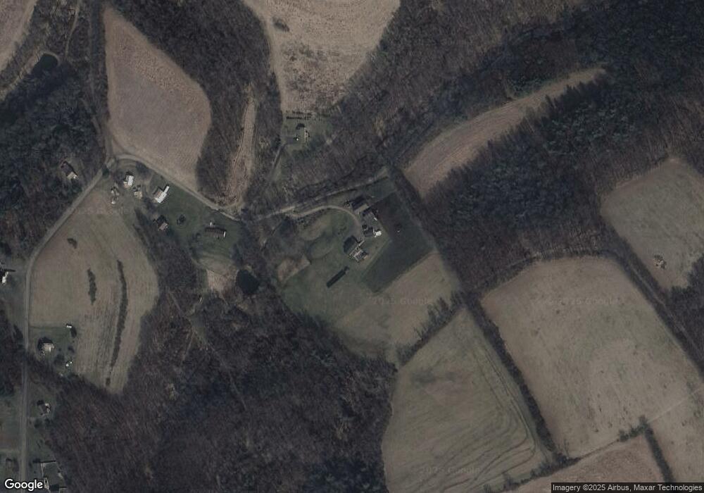 671 Michael Hollow Rd, Muncy, PA 17756 - photo 1