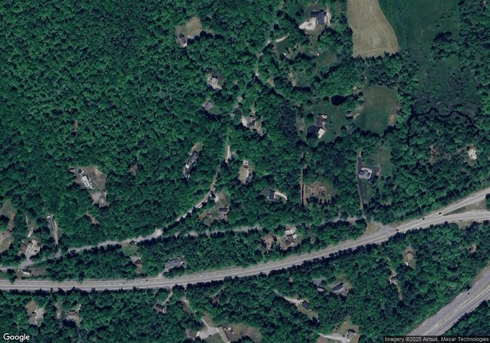 30 Griffiths Rd, Danielson, CT 06239 - photo 1