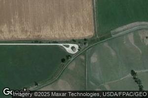 113 Schwend Rd, Bridger, MT 59014