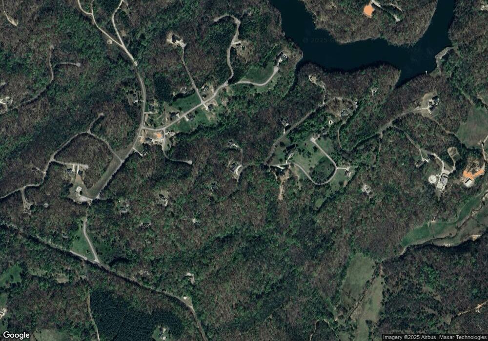 0 Whippoorwill Way unit 5 8318823, Baldwin, GA 30511 - photo 1