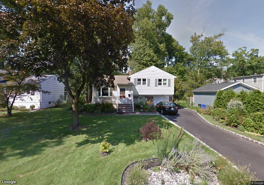 15 Stanley Rd, New Providence, NJ 07974 - photo 1