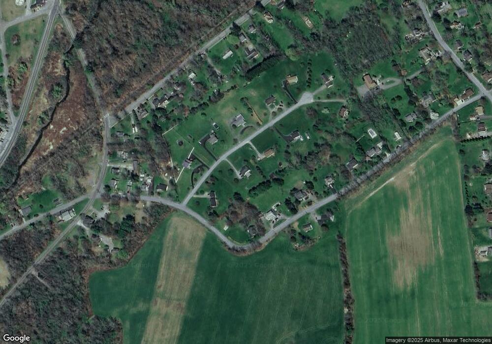 20 Ohandley Dr, Amenia, NY 12501 - photo 1