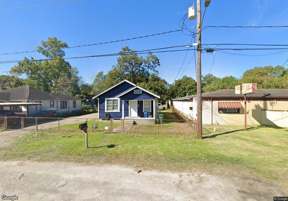 6415 Lockwood Dr, Houston, TX 77028 - photo 1