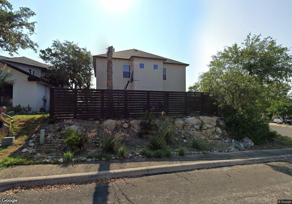 11437 Lago Vista, Helotes, TX 78023 - photo 1