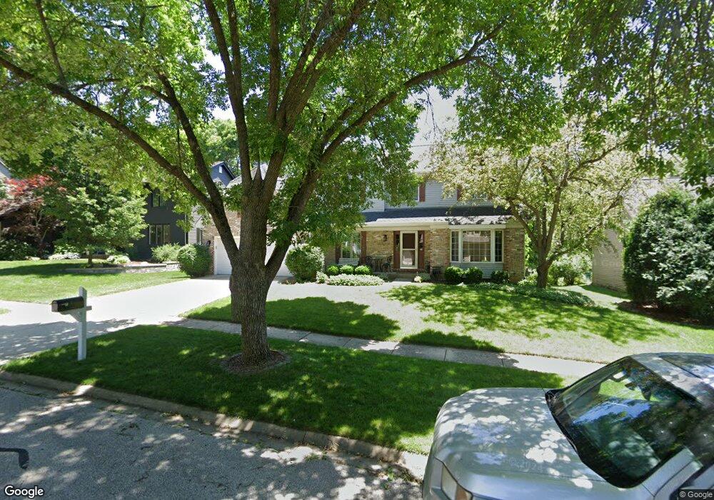 1108 Colgate Ct, Naperville, IL 60565 - photo 1