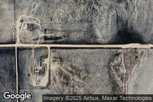 36440 Heavenly View, Yoder, CO 80864