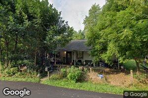 8399 Morrow Woodville Rd, Pleasant Plain, OH 45162