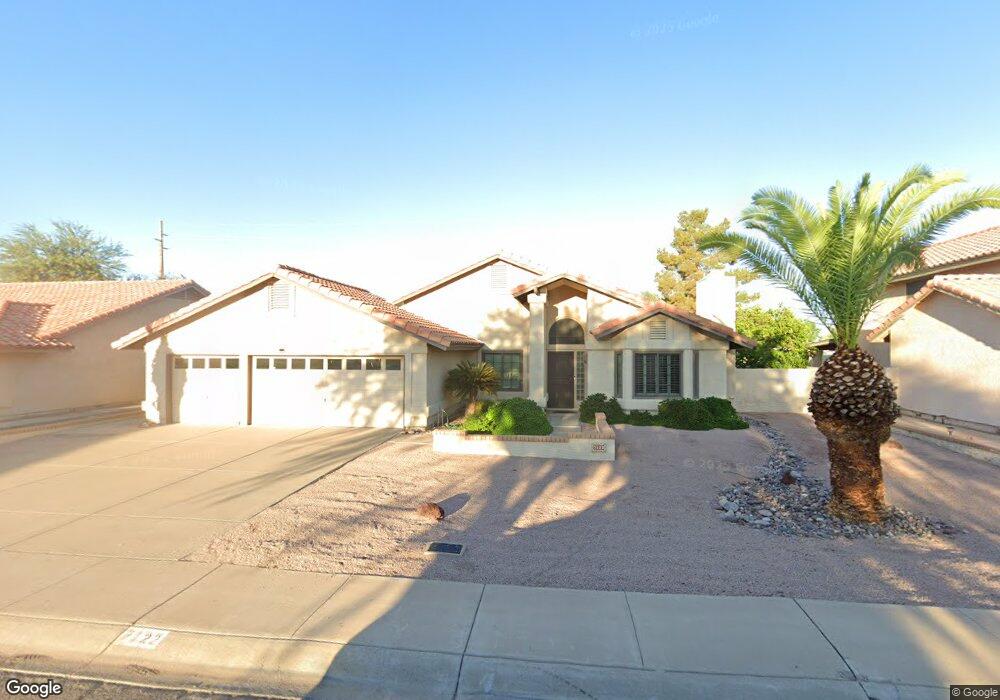 7122 S Jentilly Ln, Tempe, AZ 85283 - photo 1