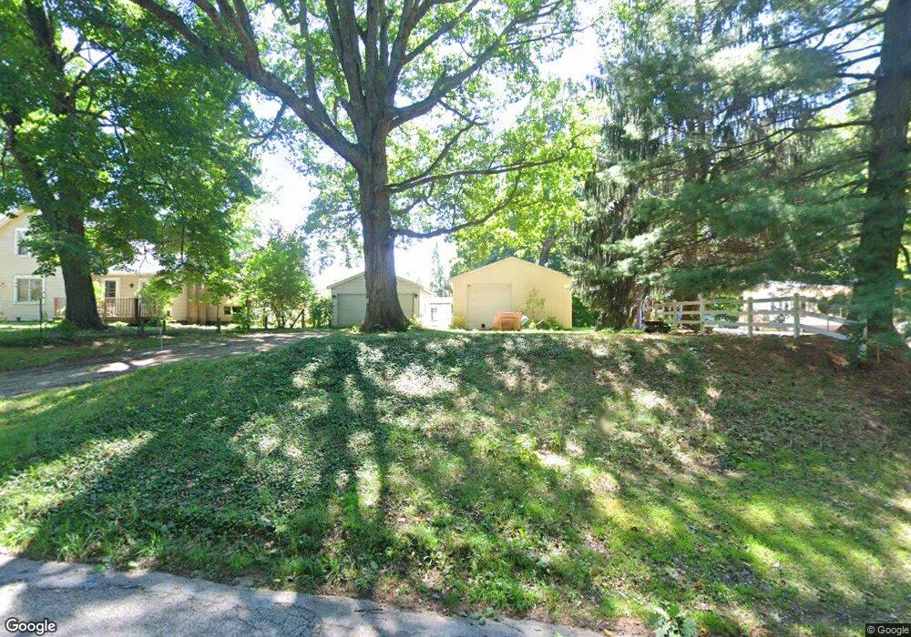 4472 Weechik Rd, Sawyer, MI 49125 - photo 1