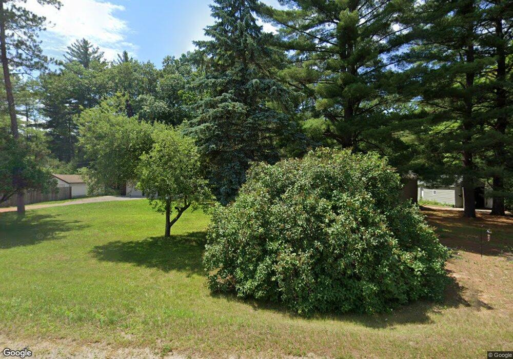 782 S Fairview Rd, West Branch, MI 48661 - photo 1