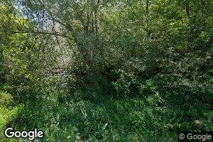 71543 NE Old Cascade Hwy, Skykomish, WA 98288