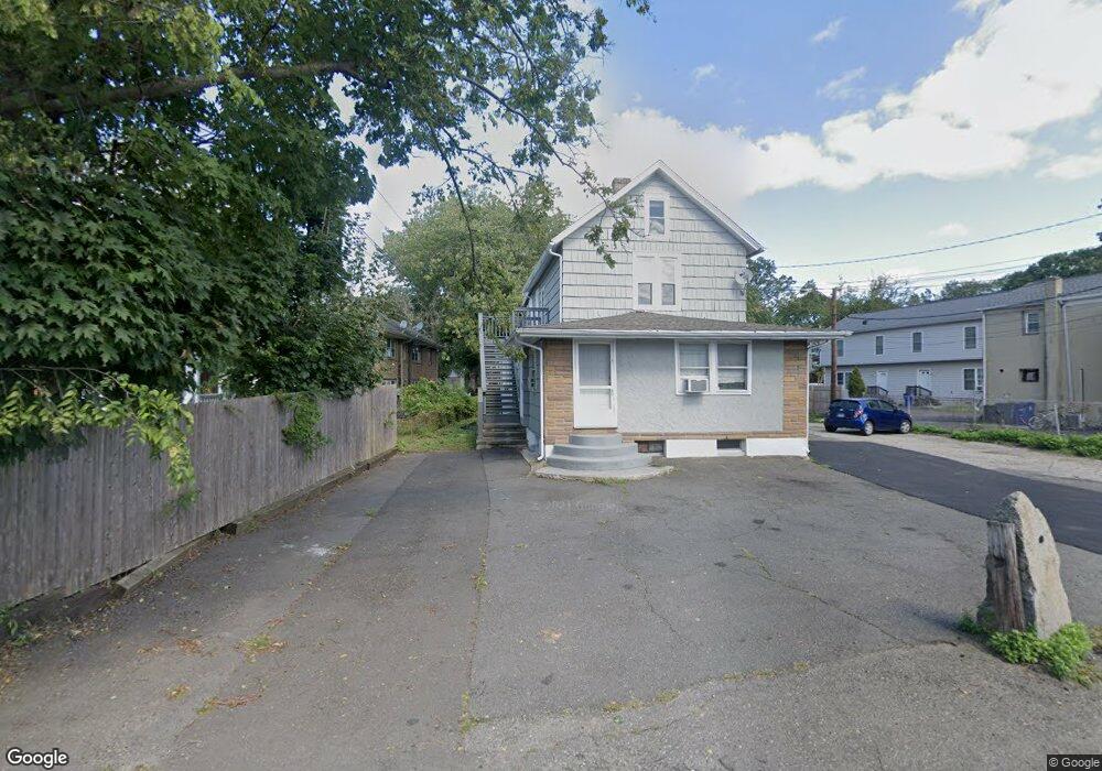 79 Winfield St unit 2, Norwalk, CT 06855 - photo 1