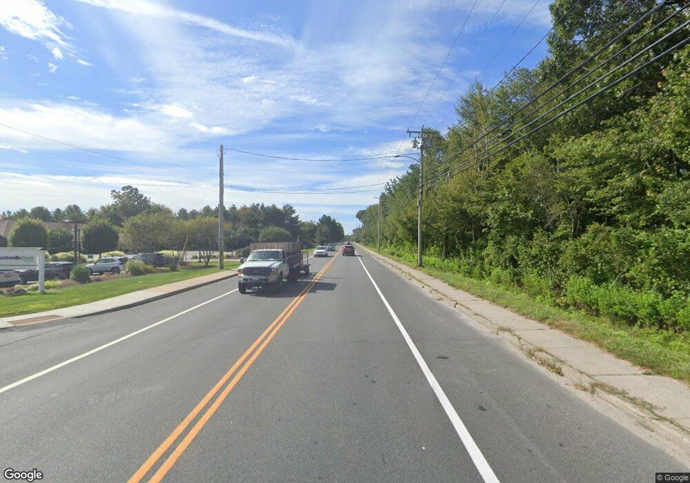 1086 Boston Neck Rd, Narragansett, RI 02882 - photo 1