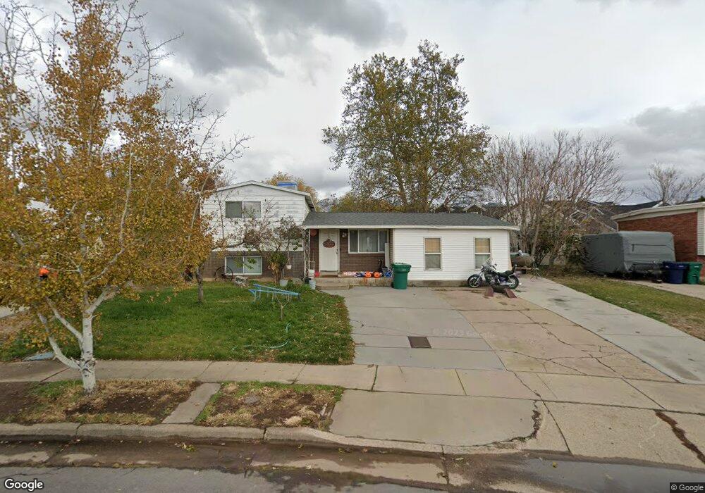 122 N 450 W, Layton, UT 84041 - photo 1