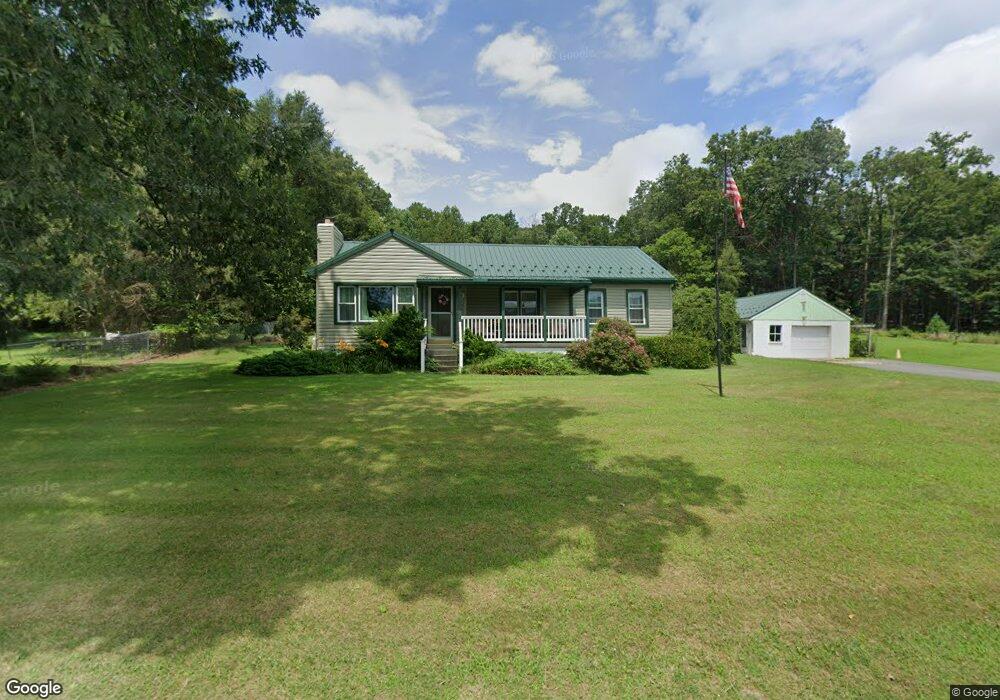 905 W Broad St, Williamstown, PA 17098 - photo 1