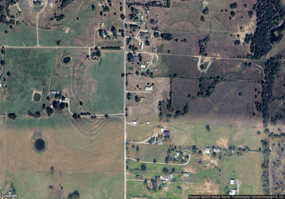 429 County Road 4796, Boyd, TX 76023 - photo 1