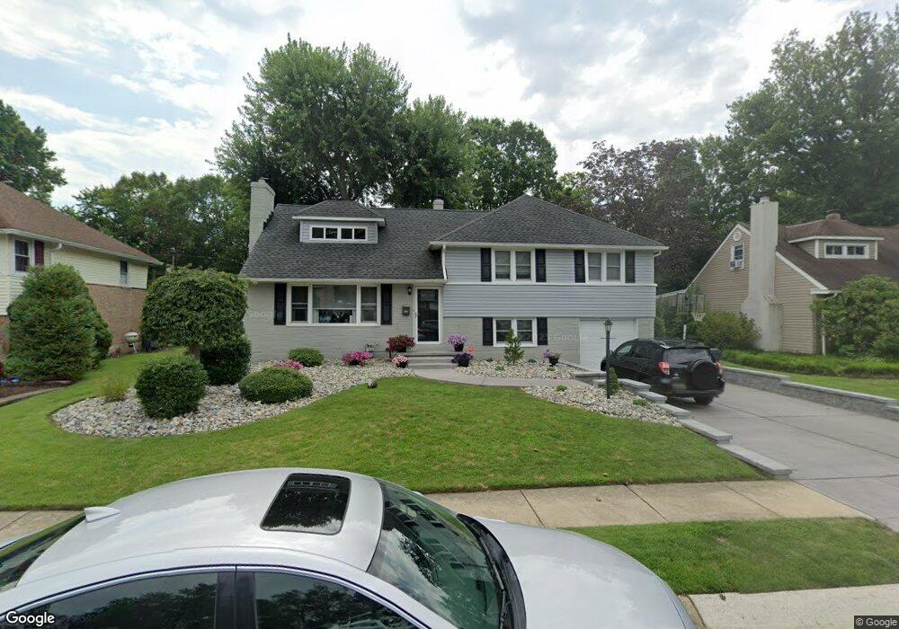 1010 Piper Rd, Wilmington, DE 19803 - photo 1