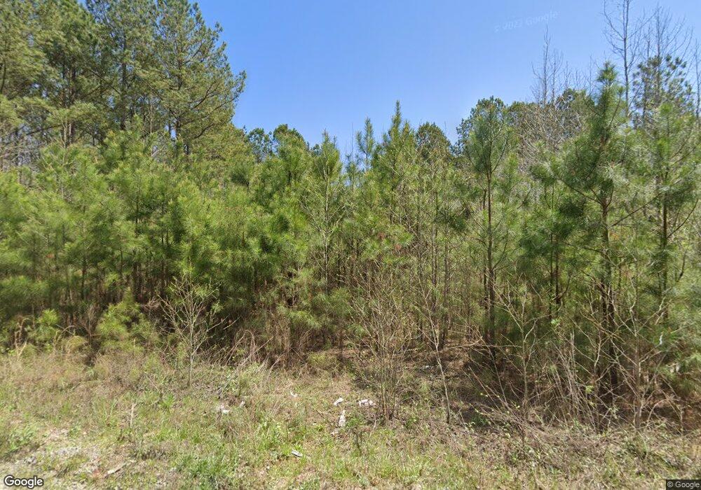 369 Morgan Rd, Carrollton, GA 30116 - photo 1