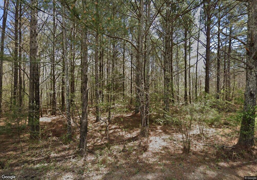 373 Morgan Rd, Carrollton, GA 30116 - photo 1