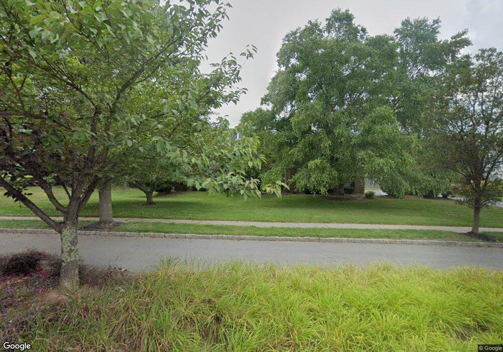 1 Emily Ct, Princeton Junction, NJ 08550 - photo 1