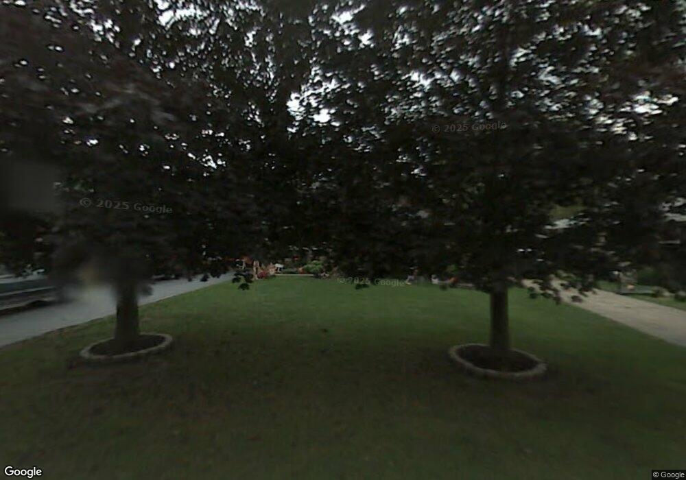 266 Homestead Dr, North Tonawanda, NY 14120 - photo 1