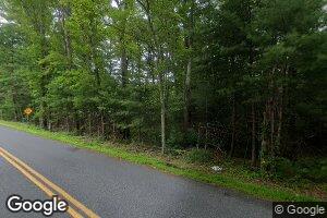 0 Vernon St, Middleboro, MA 02346