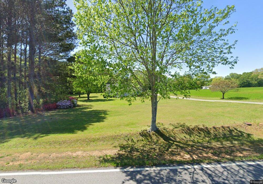 684 Horseshoe Bend Rd, Carrollton, GA 30116 - photo 1