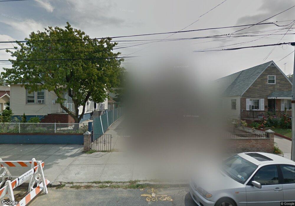 6231 138th St, Flushing, NY 11367 - photo 1