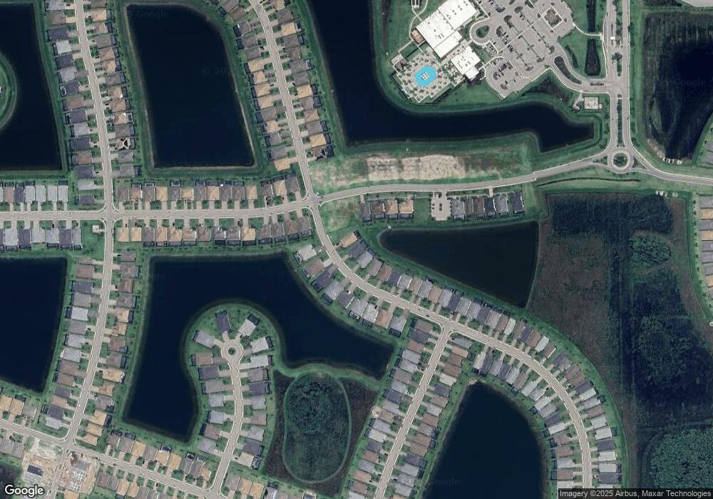 20159 Napa Loop, Estero, FL 33928 - photo 1