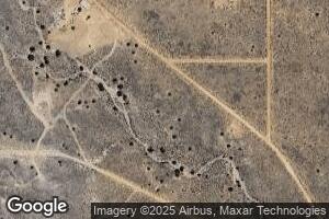 3022 Chippewa Rd SW Unit 4, Rio Rancho, NM 87124