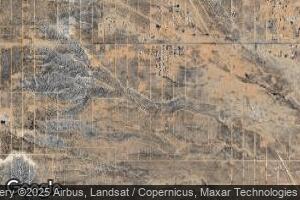XXX Chippewa Rd SW Unit 4, Rio Rancho, NM 87124