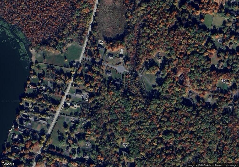 10 Max Way, Newburgh, NY 12550 - photo 1