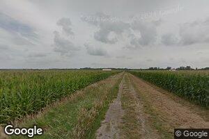 940 1300th St, Lincoln, IL 62656