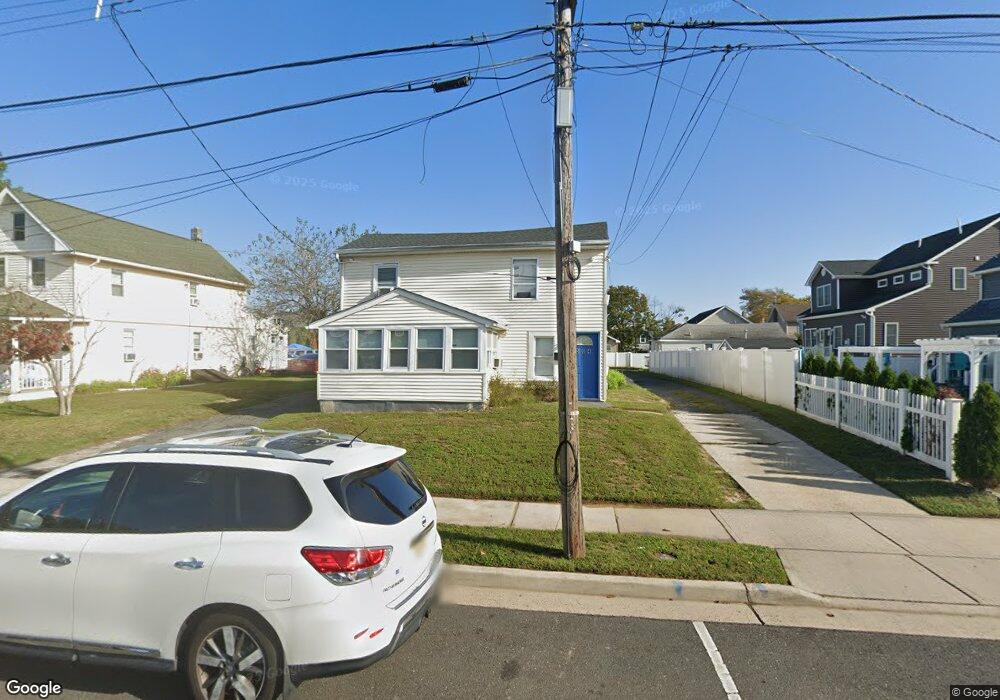 504 13th Ave unit summer, Belmar, NJ 07719 - photo 1