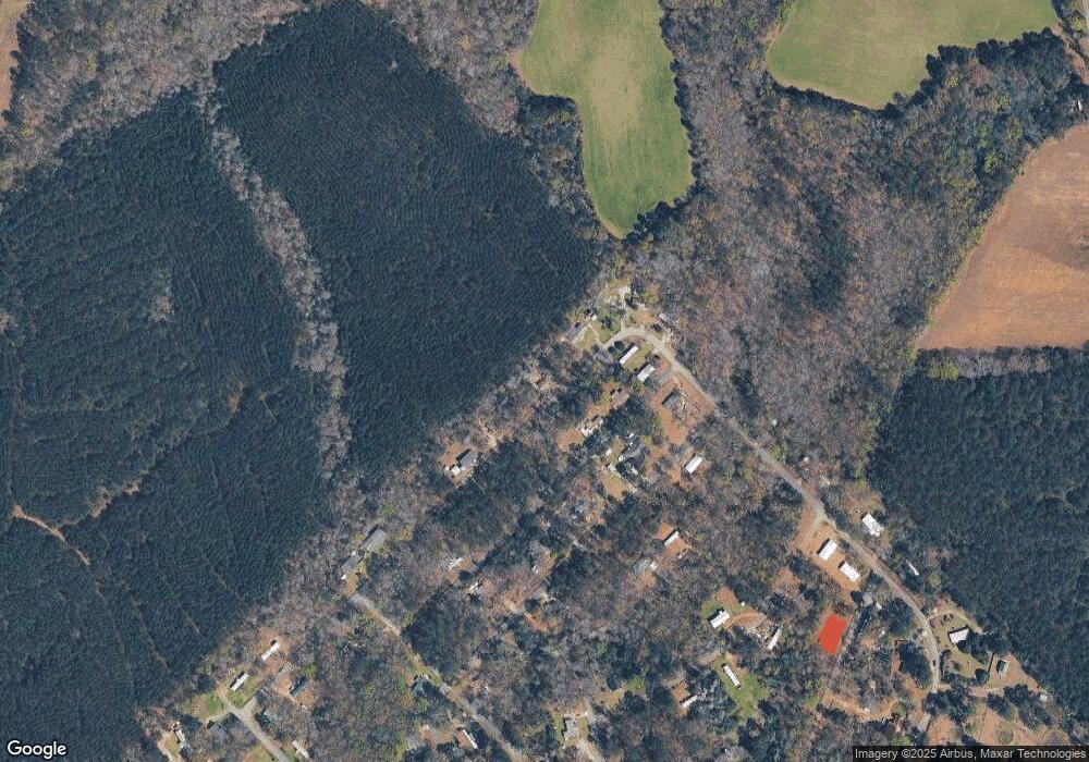 133 Rolling Hills Rd, Ivey, GA 31031 - photo 1