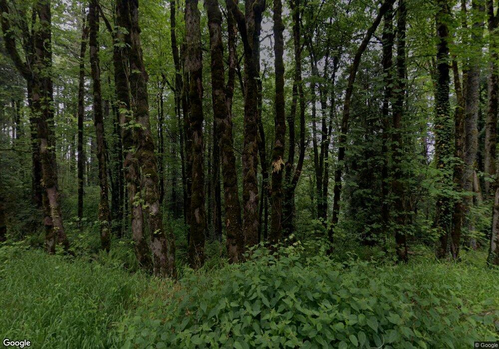 2896 NW 53 Dr, Portland, OR 97210 - photo 1