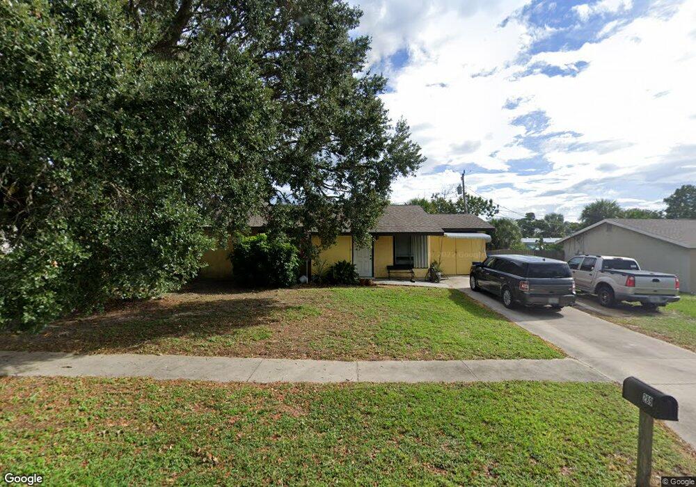 289 Manly Ave, Sebastian, FL 32958 - photo 1
