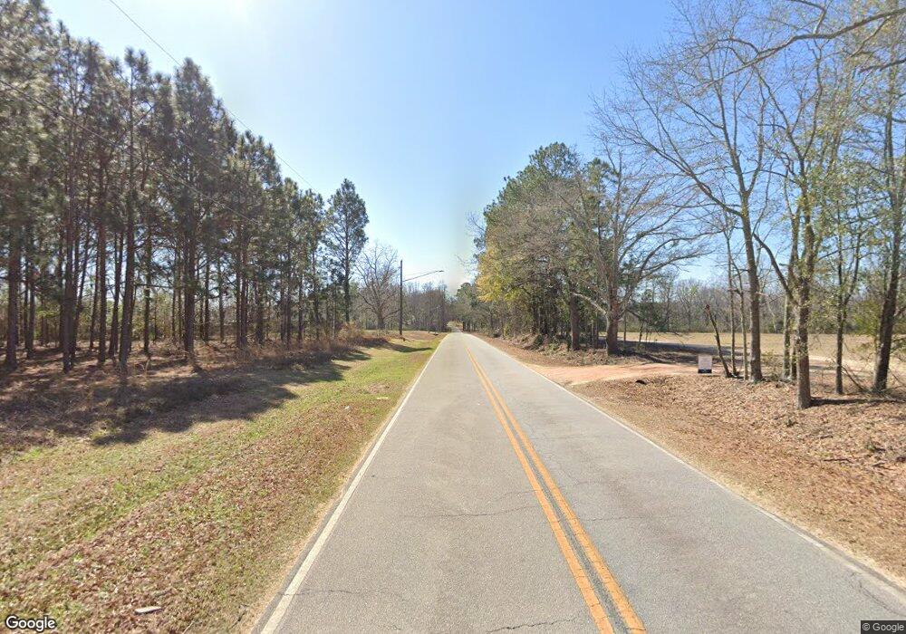 0 Tattnall St unit 7210252, Hagan, GA 30417 - photo 1