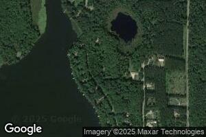 W9000 Merry Ln, Elcho, WI 54428