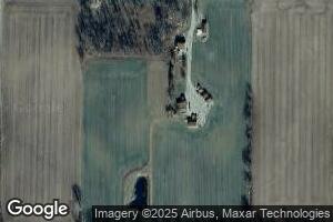 8777 W State Road 234, Shirley, IN 47384
