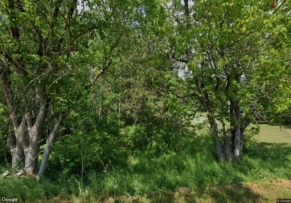 1708 S Fairview Rd, West Branch, MI 48661 - photo 1