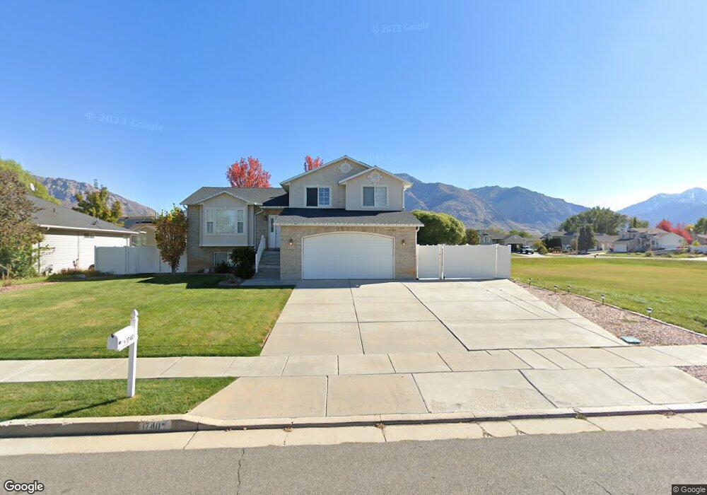 1740 N Diane Rd, North Ogden, UT 84414 - photo 1