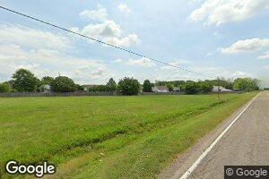 14.27 Acre Hwy 463, Bay, AR 72411