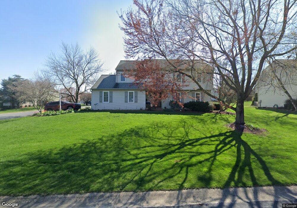 31 Charles Place, Brownstown, PA 17508 - photo 1