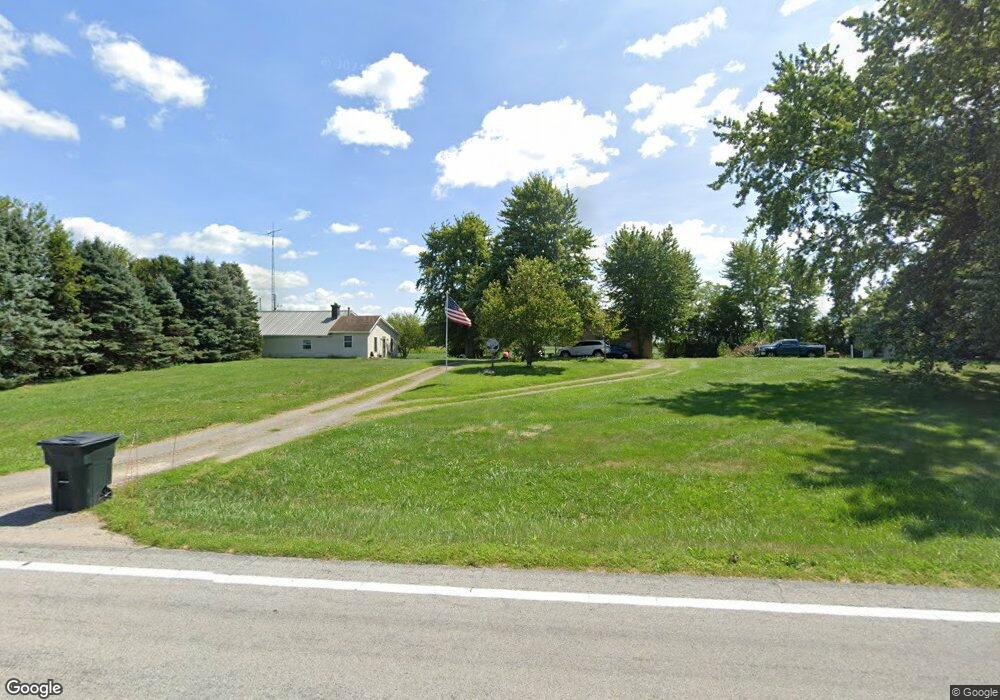 13671 State Route 12, Columbus Grove, OH 45830 - photo 1